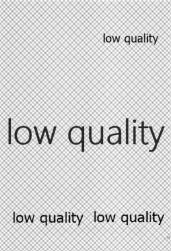 Page 28 of No. 2 'Rika-shitsu e Youkoso'