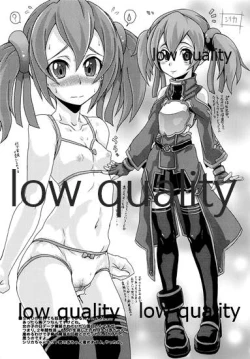 Page 12 of Rika Togi!!