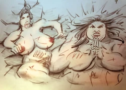 Page 9 of 黑夜女侠