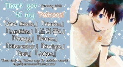 Page 24 of Toaru Kyuujitsu Shinyuu to