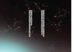 Page 52 of Yolki Palki Sakuhinshuu 1