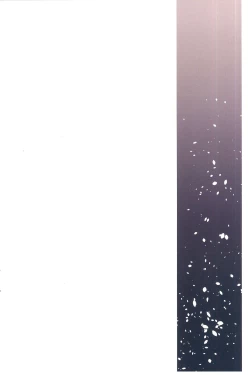 Page 12 of 终端世界再编译