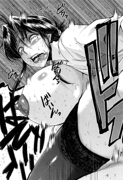 Page 127 of Mama Dorei