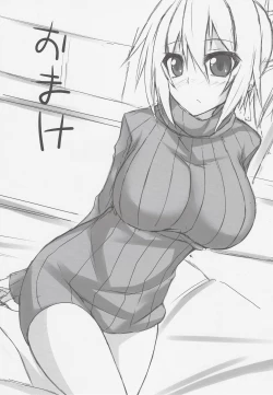 Page 24 of PROVISIONAL NAME II