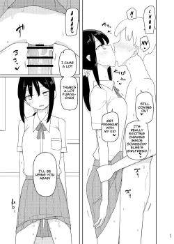 Page 4 of 4, 5 Jikanme | Period 4,5