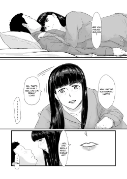 Page 10 of Kakkou no Hi