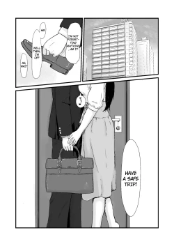 Page 14 of Kakkou no Hi