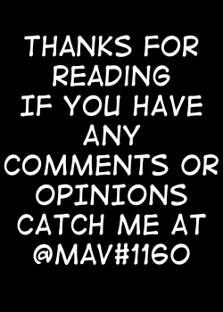 Page 20 of Iinari Imouto Onahole