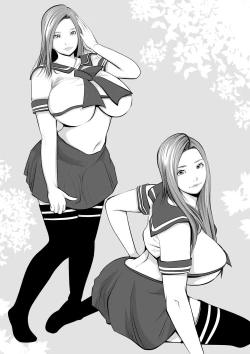 Page 25 of 新月館主人