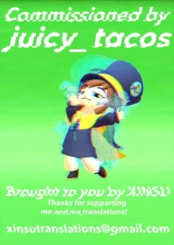 Page 31 of Mahoushoujyo Rensei System EPISODE 02