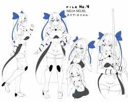 Page 85 of Nijiiro! Shuukan