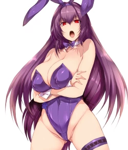 Page 42 of Jounetsu Chounyuu