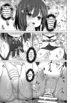 Page 11 of Azuren Jian 2