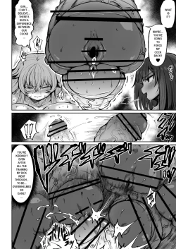 Page 39 of Kurokawa Cyan