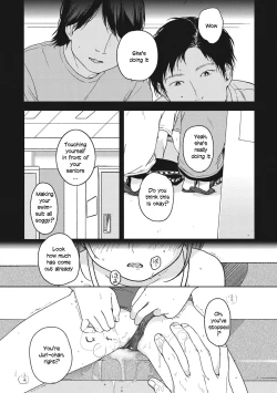 Page 1 of Naraigoto | Lessons