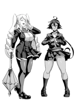 Page 16 of JK Taimabu Season 2