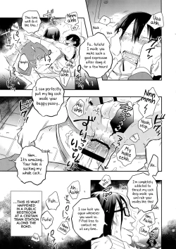 Page 36 of Hakkou Shounen