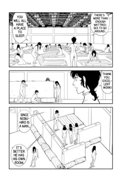 Page 62 of GAME/DEATH