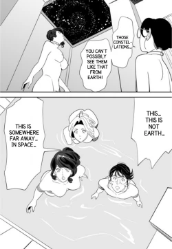 Page 99 of GAME/DEATH