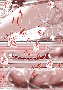 Page 61 of Kayoizuma