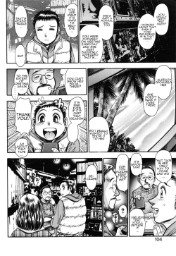 Page 37 of Momareru Risa-chan