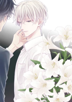 Page 3 of Shirayukihime ni Kuchizuke | 亲吻白雪姬 Ch. 1-5