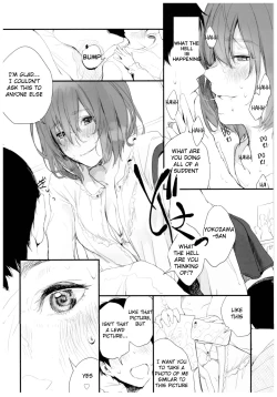 Page 10 of BONCHIAGE