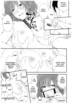 Page 13 of BONCHIAGE