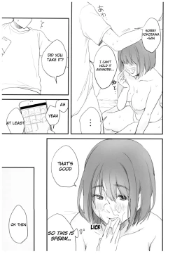 Page 21 of BONCHIAGE