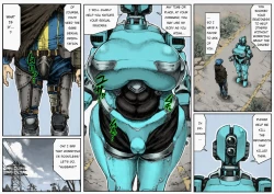 Page 25 of MECHANICAL TEMPTS