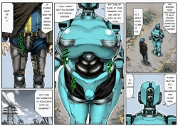 Page 5 of MECHANICAL TEMPTS