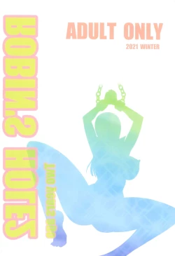 Page 30 of Robin's Hole 2