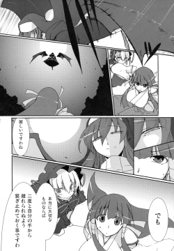 Page 12 of Maorize Hon 3