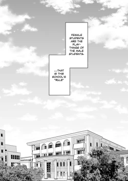 Page 4 of Omocha Shoujo Mugen Zecchou ni Naku | The Toy Girl Weeps in Endless Pleasure