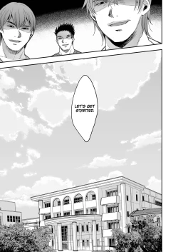 Page 99 of Omocha Shoujo Mugen Zecchou ni Naku | The Toy Girl Weeps in Endless Pleasure