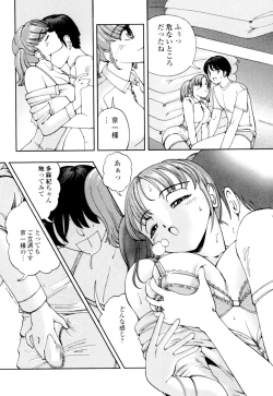 Page 109 of Hime Ijiri