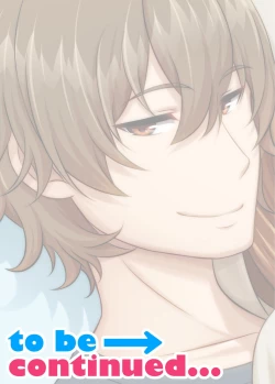 Page 32 of Nyotamen!2 | Nyotamen!2