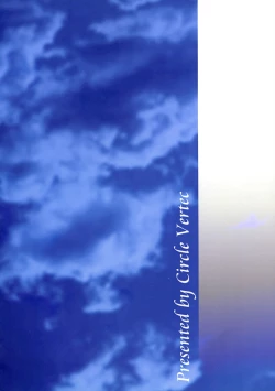 Page 2 of Yousei wa Setsuna ni Giru