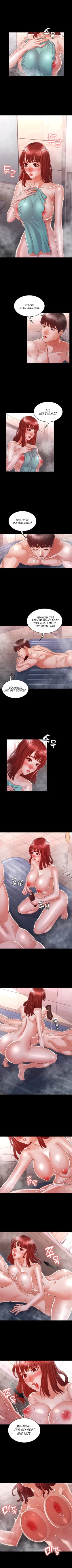 Page 103 of TEACHER PUNISHMENT Ch.1-23