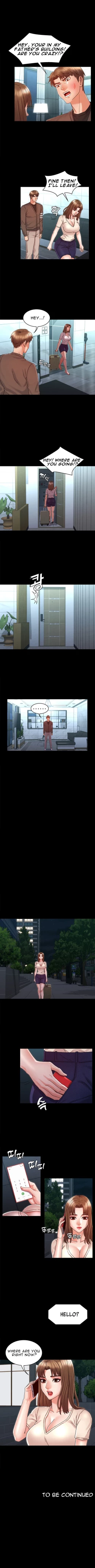 Page 135 of TEACHER PUNISHMENT Ch.1-23