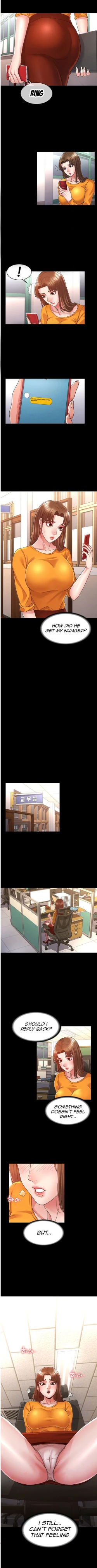 Page 35 of TEACHER PUNISHMENT Ch.1-23