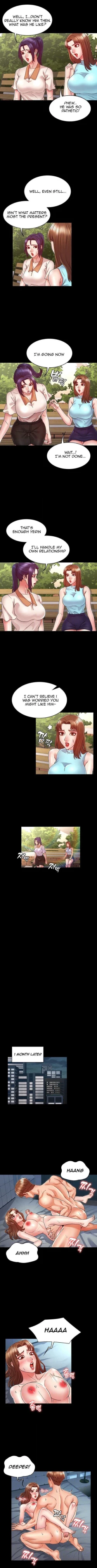 Page 59 of TEACHER PUNISHMENT Ch.1-23