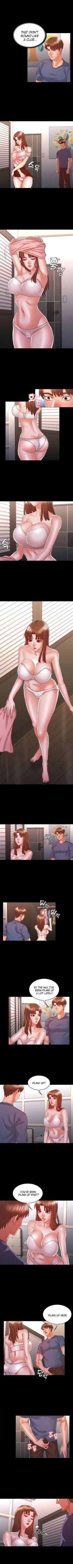 Page 97 of TEACHER PUNISHMENT Ch.1-23