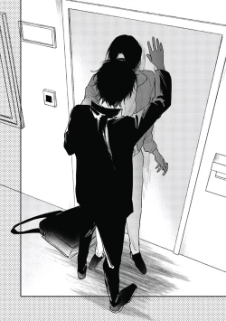 Page 84 of Haru Kakete, Uguisu | 赌上春莺 Ch. 1-3