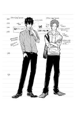 Page 102 of Fukigen Itoko ga Kawaisugite Shikatanai | 臭脸表弟可爱到让我受不了