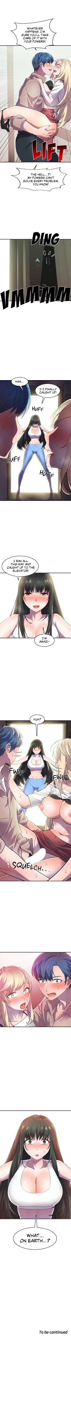 Page 189 of HERO MANAGER Ch. 1-19