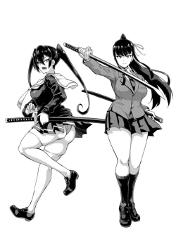 Page 18 of JK Taimabu Season 2