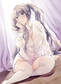 Page 73 of Dengeki Moeoh 2021-04