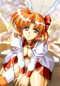 Page 8 of Ragnarock City