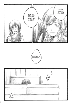 Page 10 of Happiness